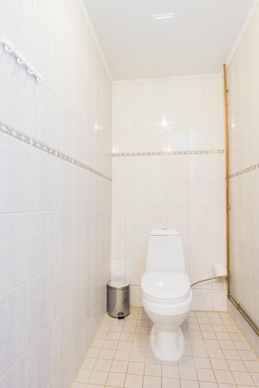 Maria Hostel Valga Zewnętrze zdjęcie