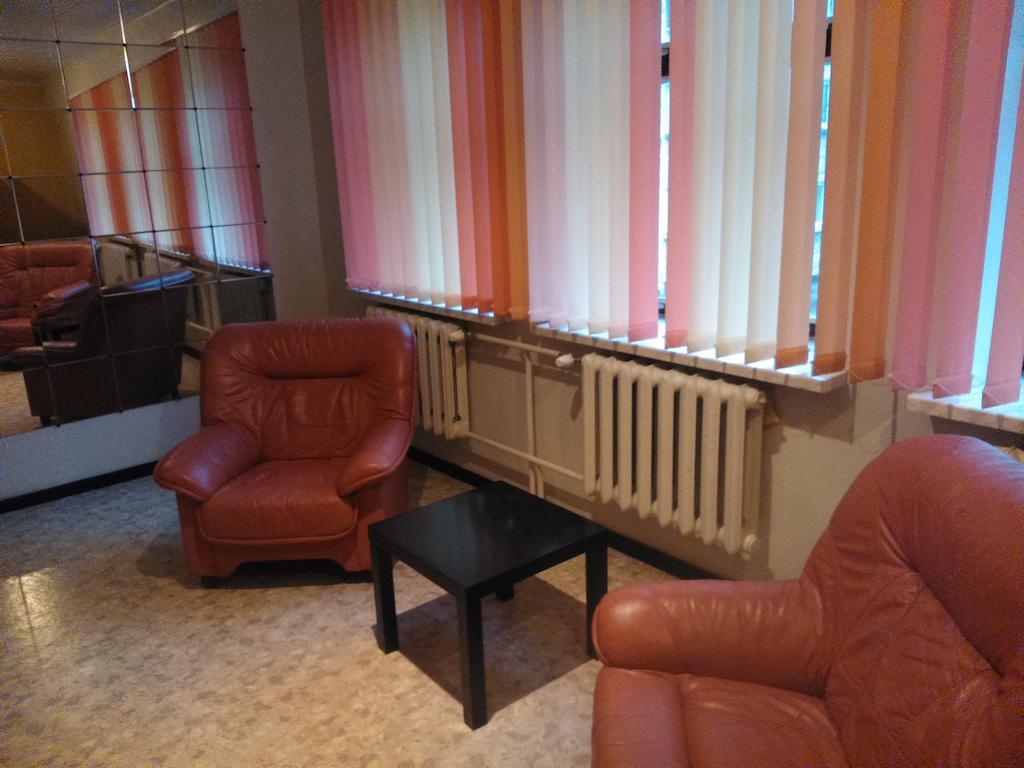Maria Hostel Valga Zewnętrze zdjęcie