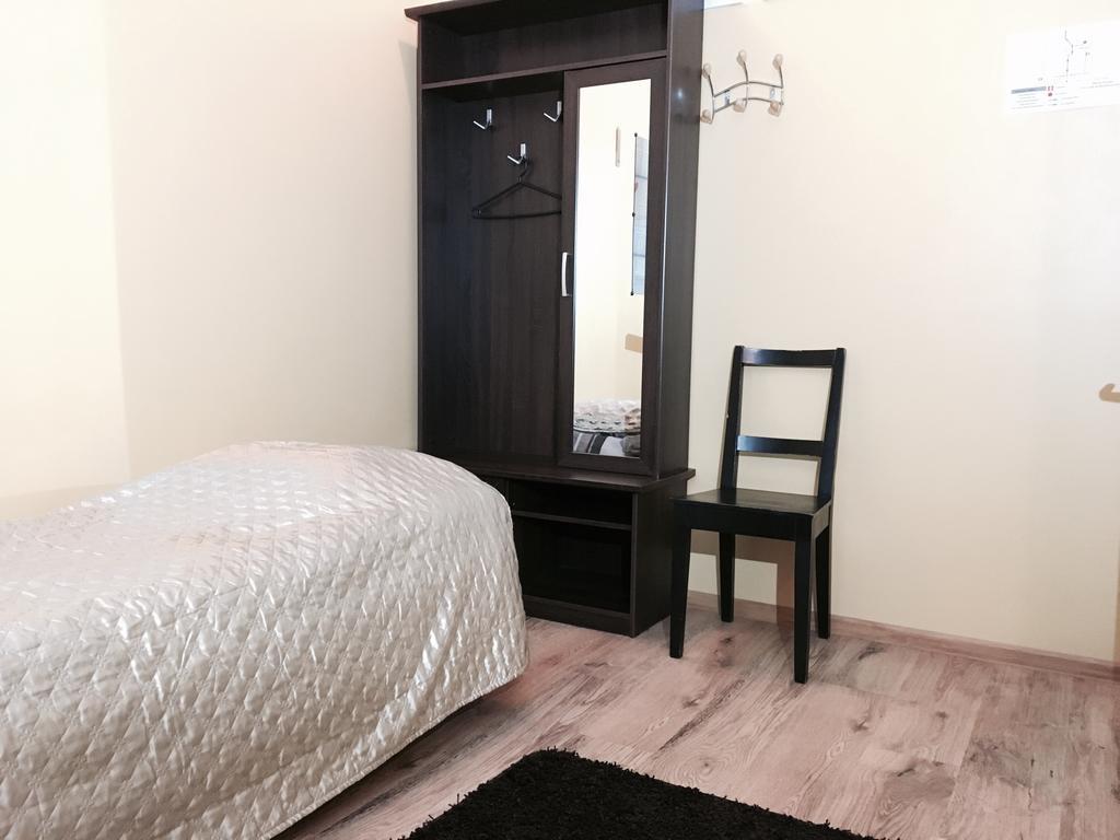 Maria Hostel Valga Zewnętrze zdjęcie
