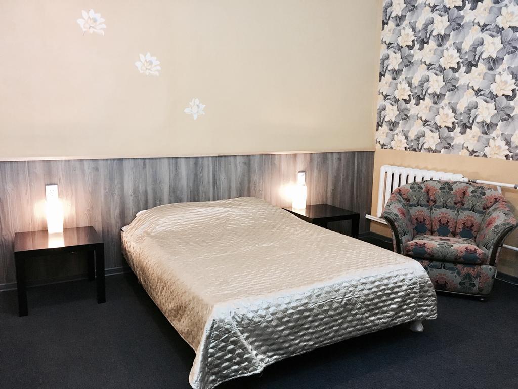 Maria Hostel Valga Zewnętrze zdjęcie