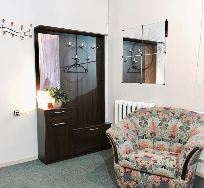 Maria Hostel Valga Zewnętrze zdjęcie