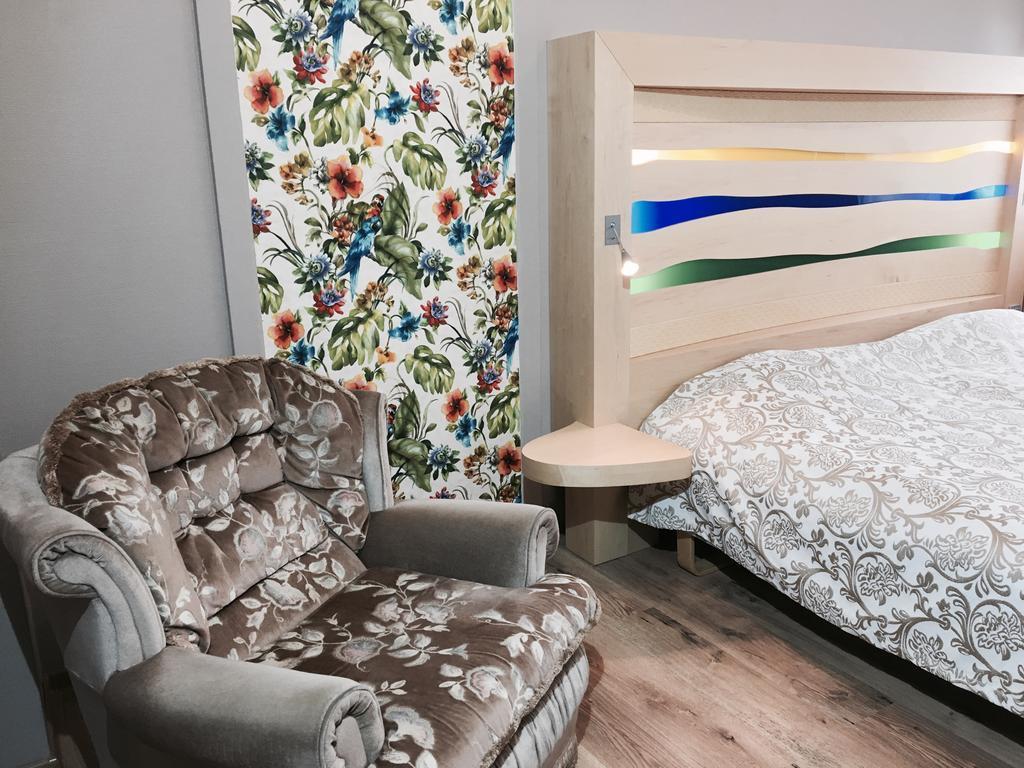 Maria Hostel Valga Zewnętrze zdjęcie